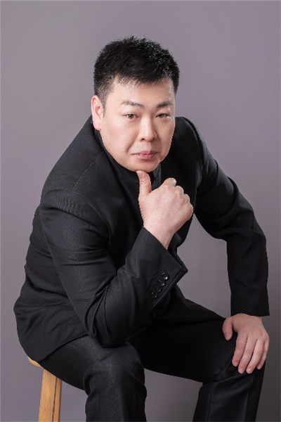 李坤鵬